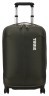 Валіза на колесах Thule Subterra Carry-On Spinner (Dark Forest) (TH 3203918) Фото - 3