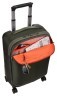 Валіза на колесах Thule Subterra Carry-On Spinner (Dark Forest) (TH 3203918) Фото - 5