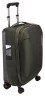 Валіза на колесах Thule Subterra Carry-On Spinner (Dark Forest) (TH 3203918) Фото - 6