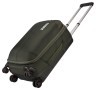 Валіза на колесах Thule Subterra Carry-On Spinner (Dark Forest) (TH 3203918) Фото - 7