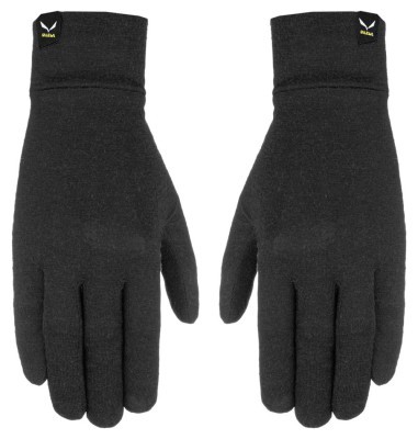 Рукавиці Salewa Cristallo AM Wms