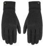 Рукавиці Salewa Cristallo AM Wms