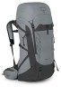 Рюкзак Osprey Talon Pro 40