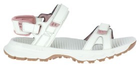 Сандалі Merrell Cedrus Convert 3 Wms