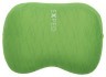 Подушка Exped Down Pillow M