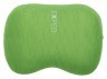 Подушка Exped Down Pillow M Фото - 1