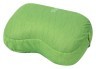 Подушка Exped Down Pillow M Фото - 2