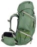 Рюкзак Kelty Coyote 60 для жінок dill-iceberg green Фото - 2