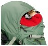 Рюкзак Kelty Coyote 60 для жінок dill-iceberg green Фото - 6