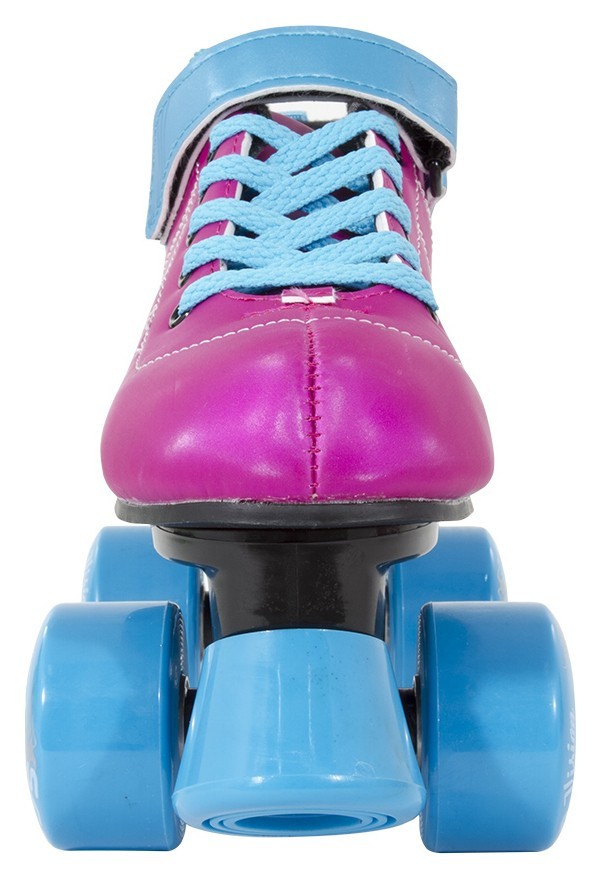 Роликові ковзани SFR Vision GT 37 Pink