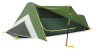Намет Sierra Designs High Side 3000 1 green Фото - 2