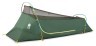 Намет Sierra Designs High Side 3000 1 green Фото - 3