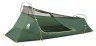 Намет Sierra Designs High Side 3000 1 green Фото - 4