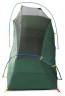 Намет Sierra Designs High Side 3000 1 green Фото - 6