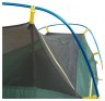 Намет Sierra Designs High Side 3000 1 green Фото - 7