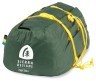 Намет Sierra Designs High Side 3000 1 green Фото - 8