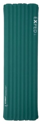 Килимок надувний Exped Dura 3R M