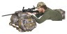 Рюкзак Slumberjack Carbine 40 kryptek highlander Фото - 6