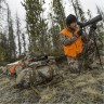 Рюкзак Slumberjack Carbine 40 kryptek highlander Фото - 7