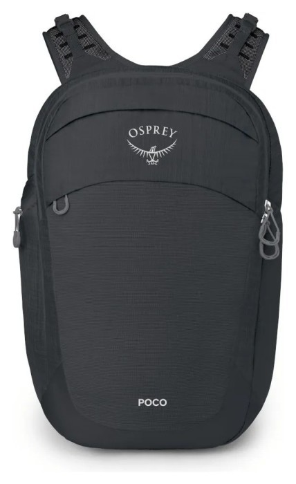 Рюкзак Osprey Poco Changing Pack