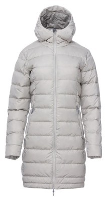 Пальто Turbat Odda 2