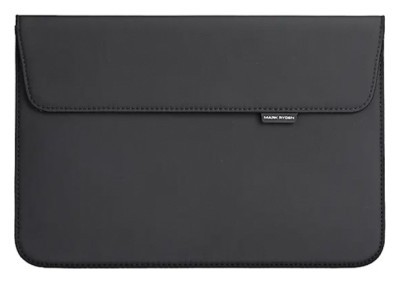 Чехол для ноутбука Mark Ryden MR67X 13.3'' Black