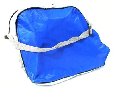 Сумка для роликів (300) Bavar Sport