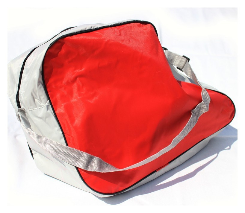 Сумка для роликів (300) Bavar Sport