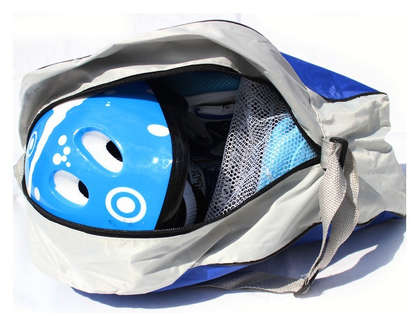 Сумка для роликів (300) Bavar Sport