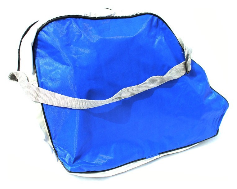 Сумка для роликів (300) Bavar Sport