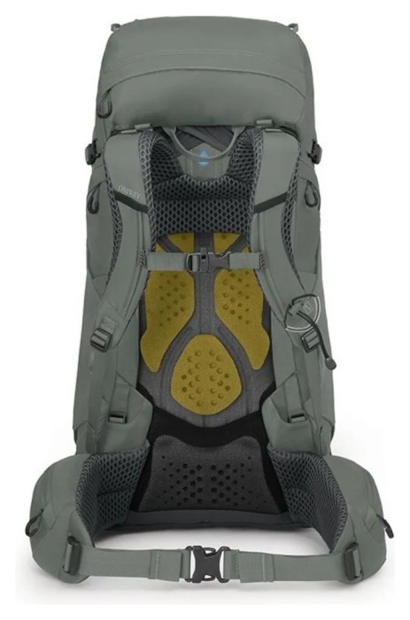 Рюкзак Osprey Kyte 48