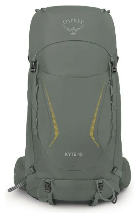 Рюкзак Osprey Kyte 48