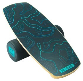 Балансборд Neon EX56 Ex-board