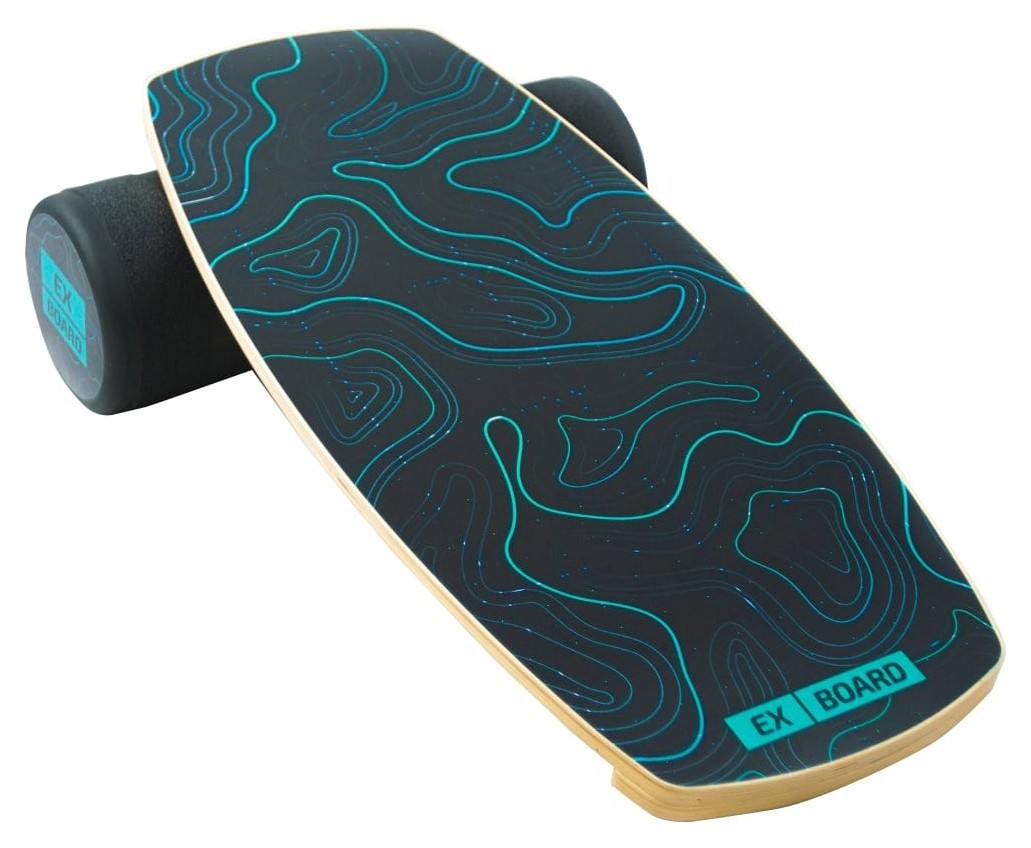 Балансборд Neon EX56 Ex-board