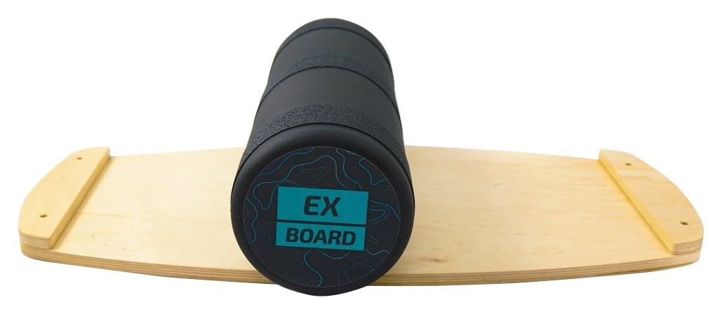 Балансборд Neon EX56 Ex-board
