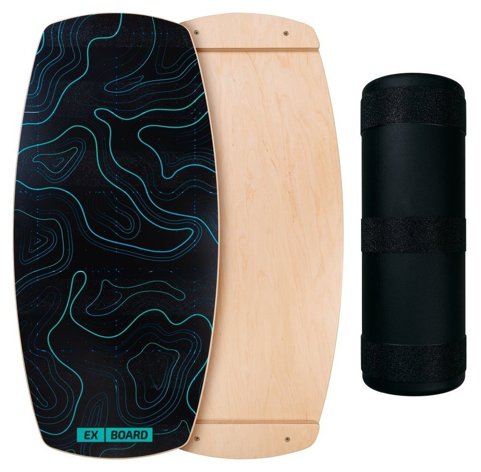 Балансборд Neon EX56 Ex-board