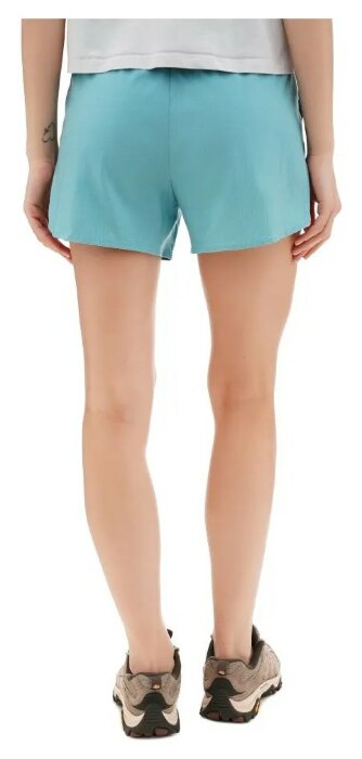 Шорти Turbat Dja Shorts Wmn