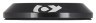 Рульова система підшипники District Integrated Headset  - Black Фото - 2