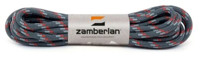 Шнурівки Zamberlan Laces 125 см