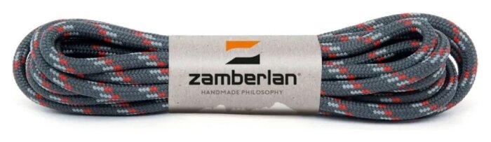 Шнурівки Zamberlan Laces 125 см
