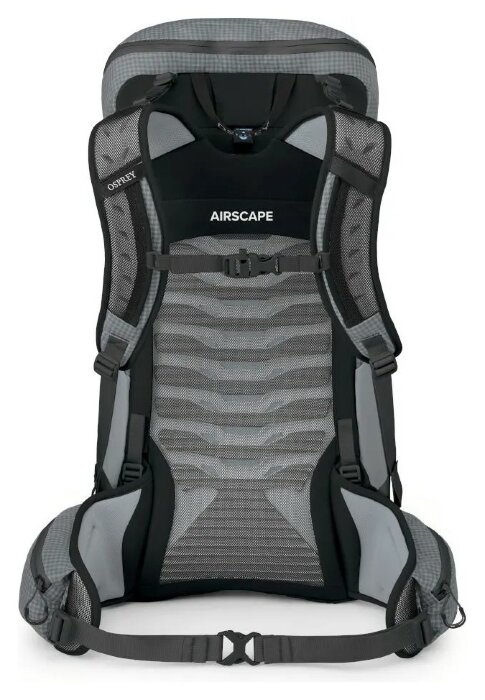 Рюкзак Osprey Talon Pro 30