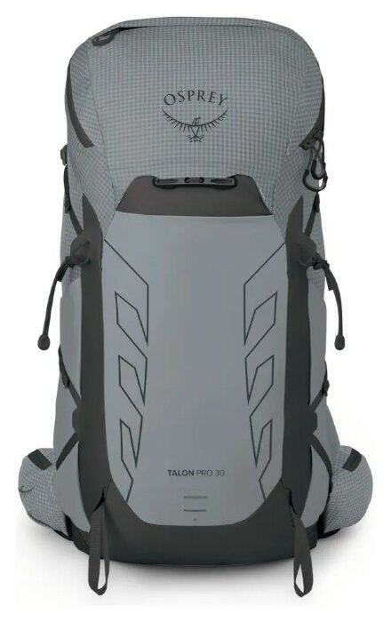 Рюкзак Osprey Talon Pro 30