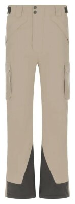 Штани 2117 of Sweden Krasse Pants Mns