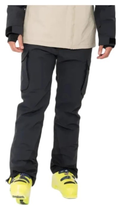 Штани 2117 of Sweden Krasse Pants Mns