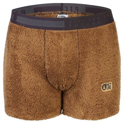 Термотруси Picture Organic Underwear poilstrusse