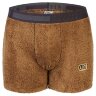 Термотруси Picture Organic Underwear poilstrusse