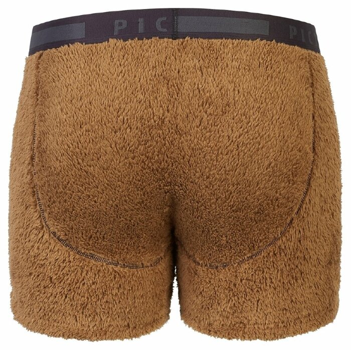 Термотруси Picture Organic Underwear poilstrusse