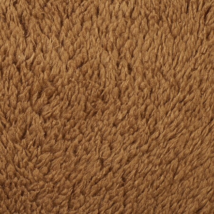 Термотруси Picture Organic Underwear poilstrusse