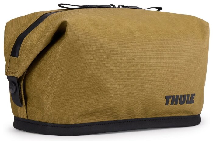 Органайзер Thule Aion Toiletry Bag (Nutria) 3205228 (TH 3205228)