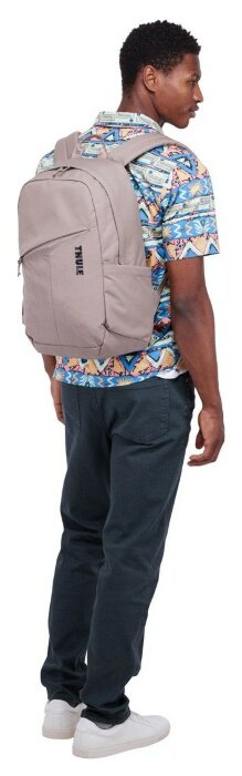 Рюкзак Thule Notus 20L (Tinted Toupe) 3205201 (TH 3205201)